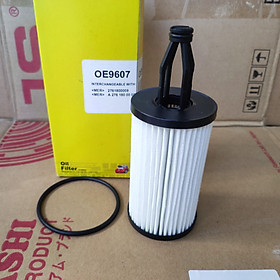 Lọc nhớt Mercedes ML300, ML350, ML400 2011-2015 - OE9607