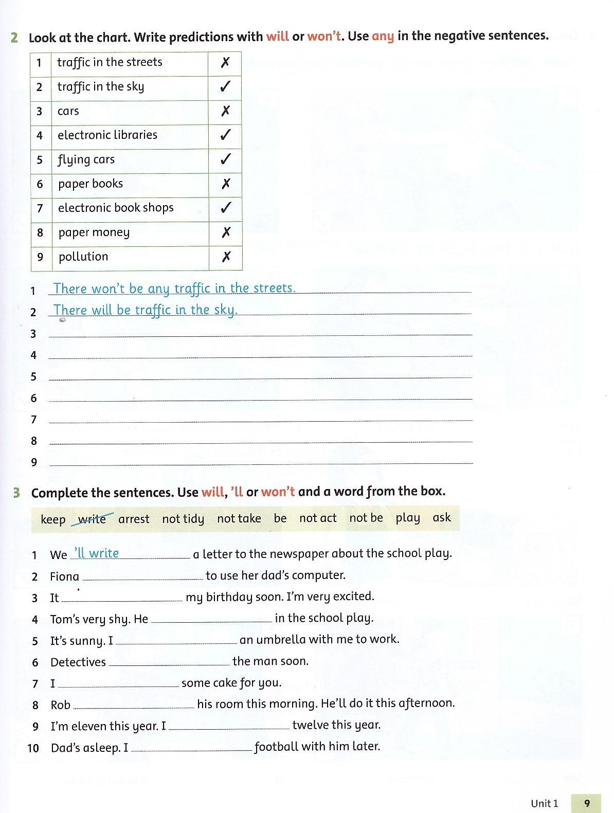 Grammar Friends: 6: Student Book