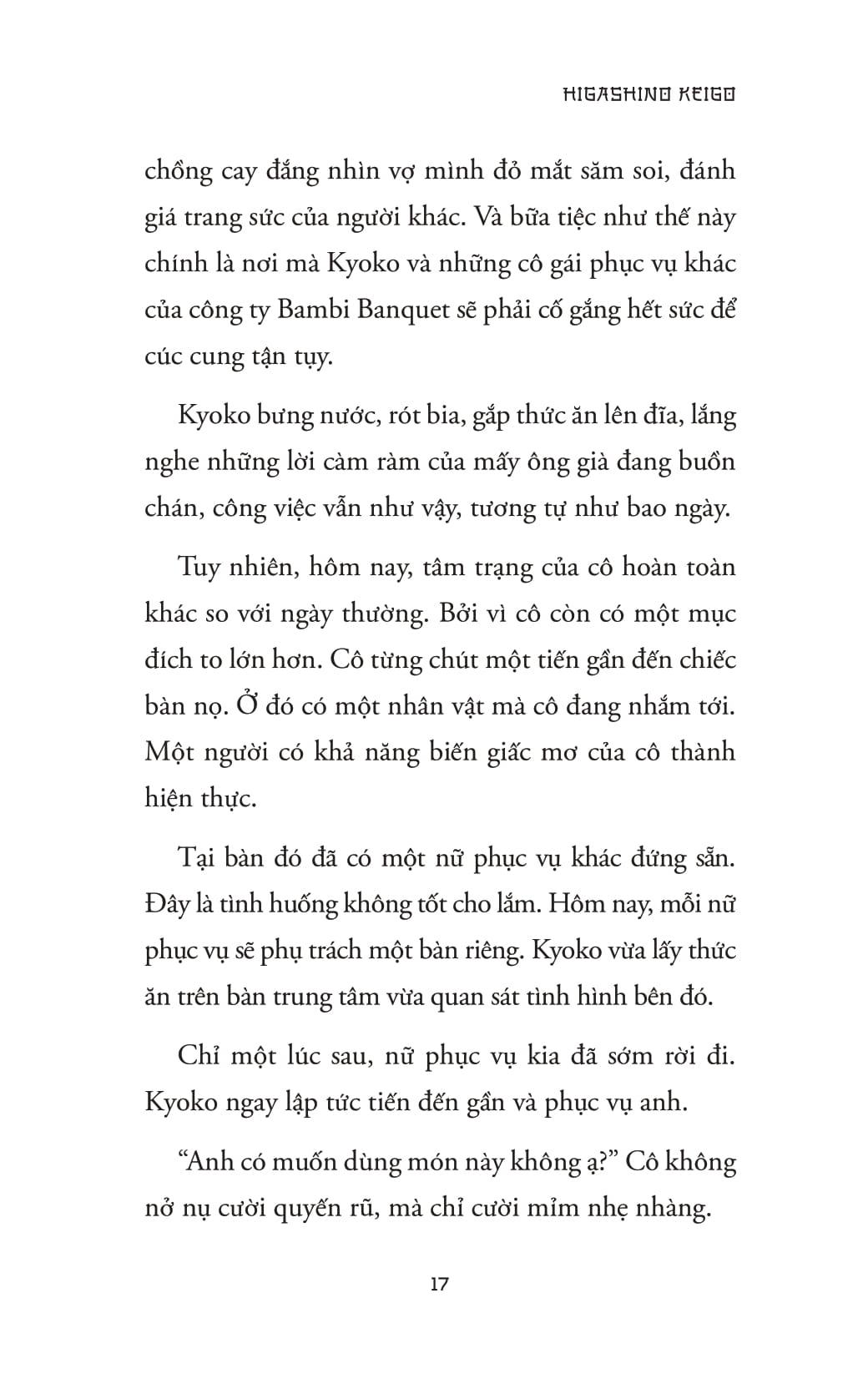 Sách - Rượu Độc