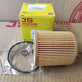 Lọc nhớt BMW 320i 2012-2018 - OE0053