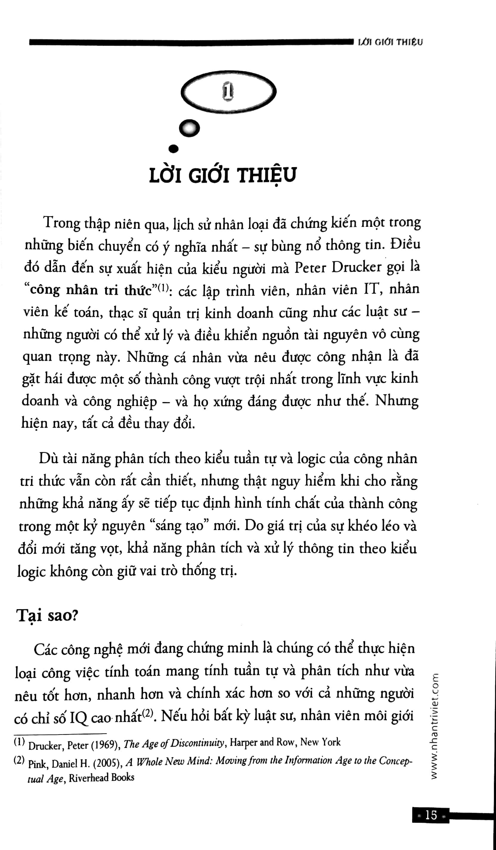 Giải Pháp GRASP