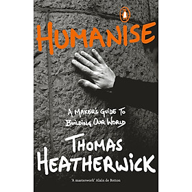 Humanise