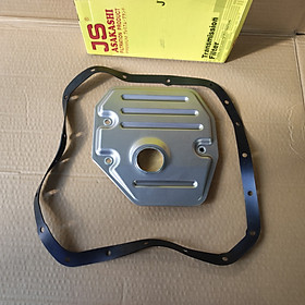 Lọc nhớt hộp số Toyota Corolla Altis 2.0L 2013-2023 - JT21004