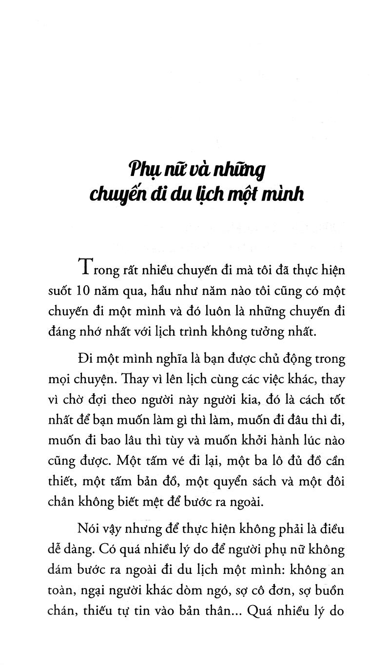 Yếm Đào Du Ký