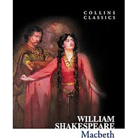 MACBETH