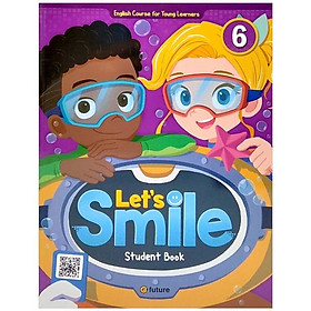 Let