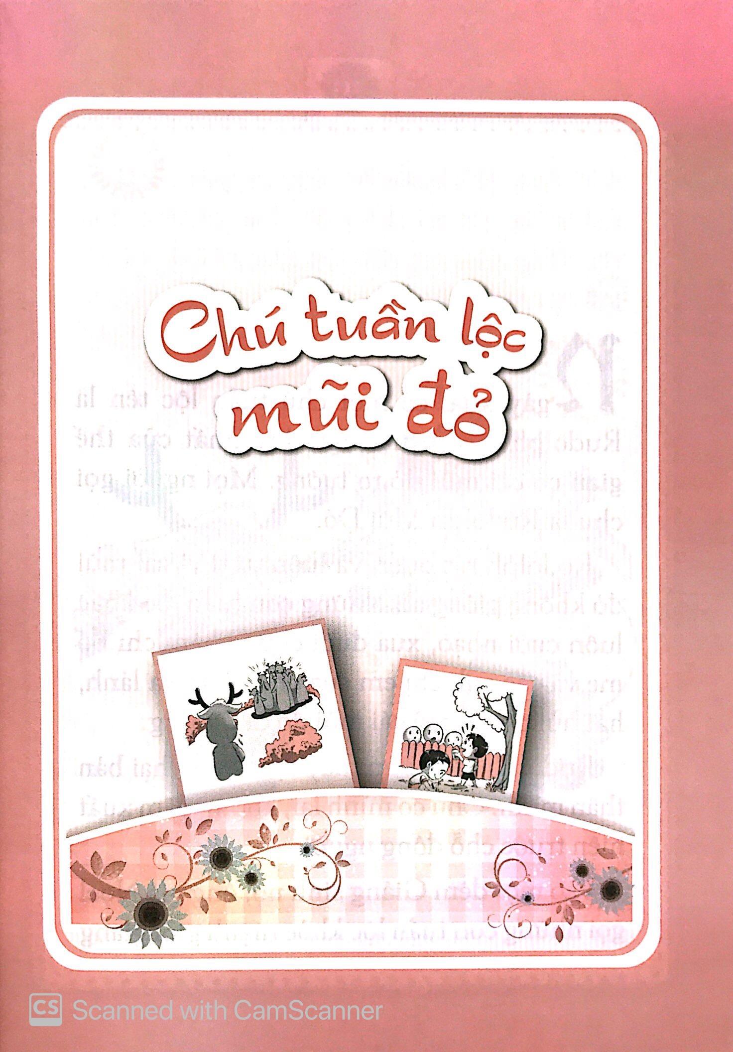 Gieo Mầm Tính Cách – Tự Tin ( Tái Bản )