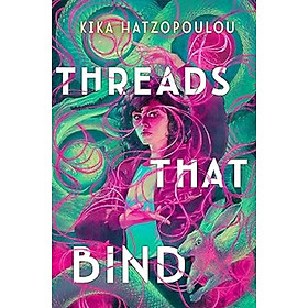 Threads That Bind