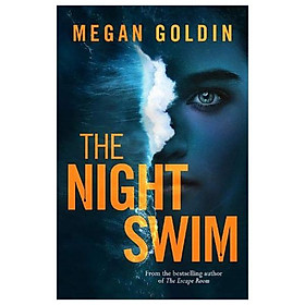 The Night Swim
