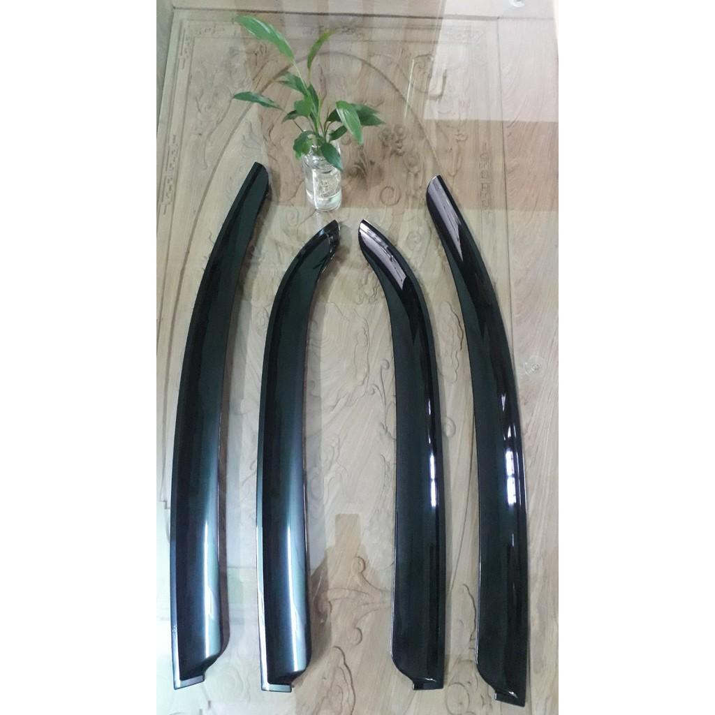 Vè che chắn mưa dùng cho matiz