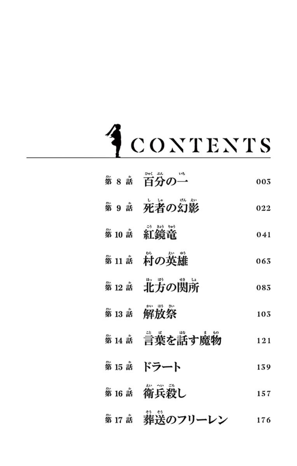 葬送のフリーレン 2 (少年サンデーコミックス) SOUSOU NO FURI REN 2