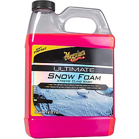 Meguiar