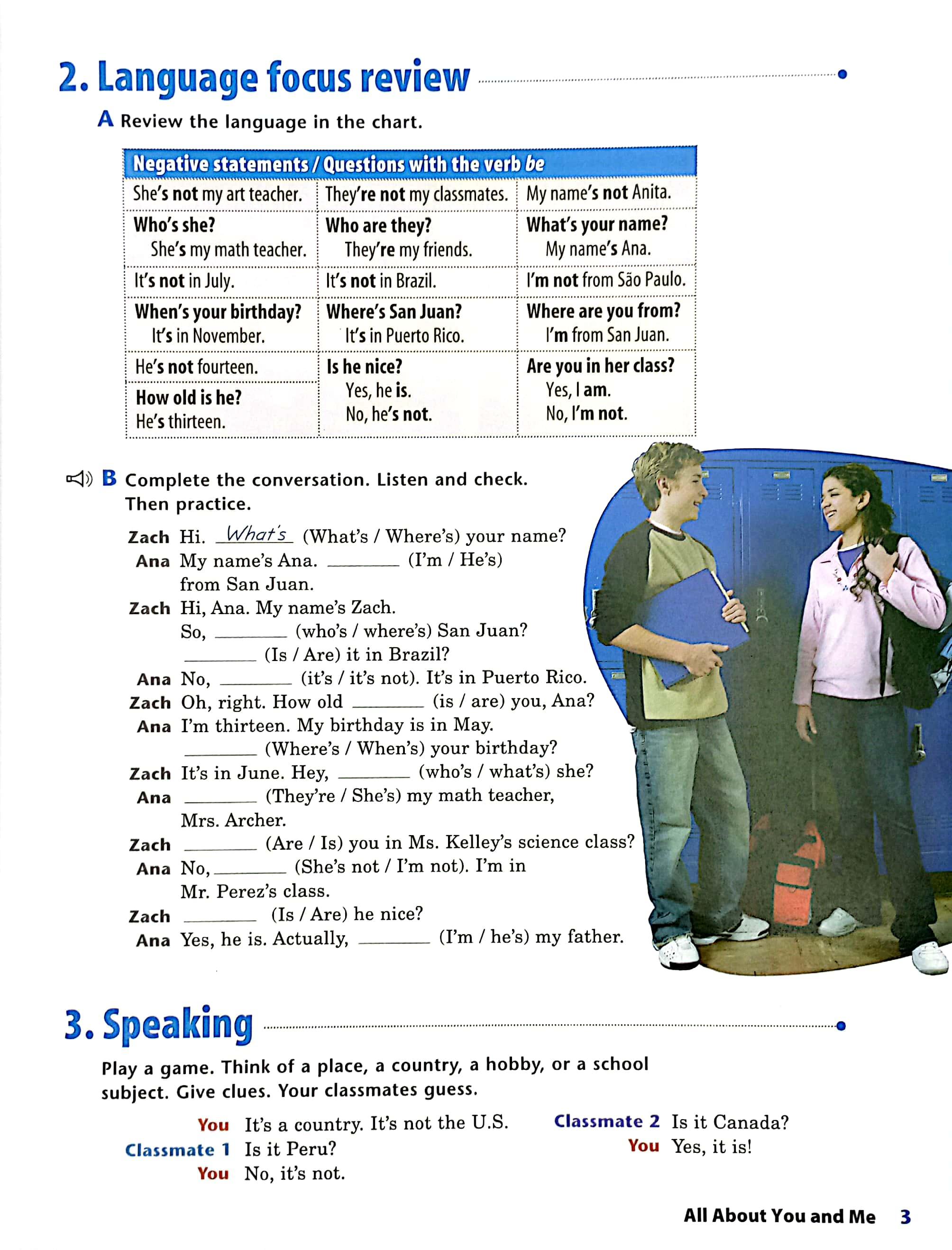 Connect SB2 Reprint Edition