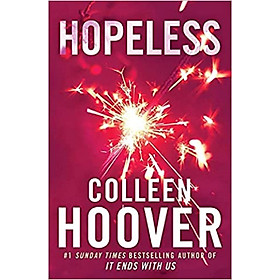 Hopeless 