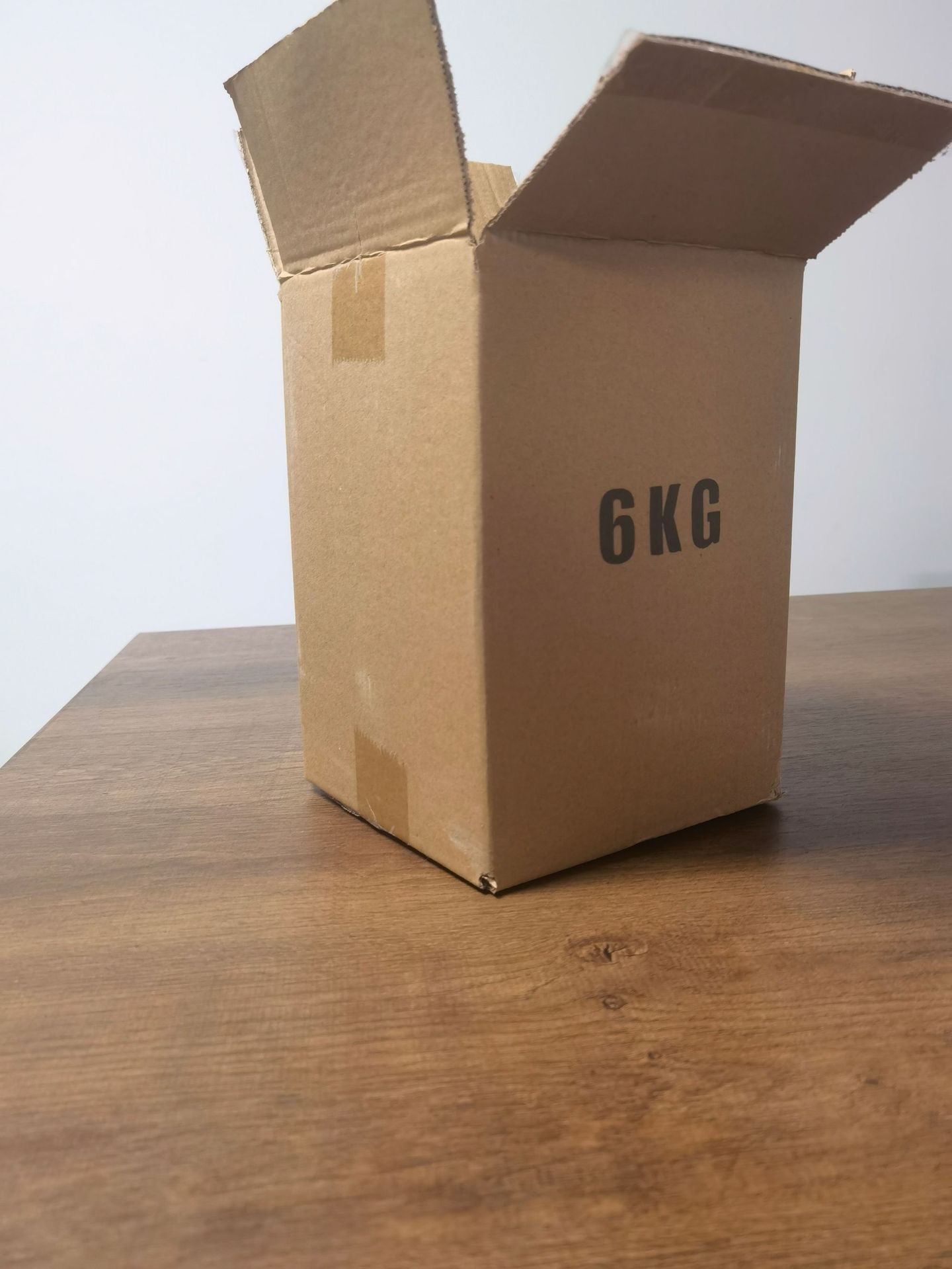 Tạ Ấm 6kg , Tạ Bình Vôi Bê Tông Bọc Nhựa PE Cao Cấp Luyện Tập Thể Dục Thể Hình Tại Nhà Với Tạ Bình Vôi Để Có Vóc Dáng Như Ý