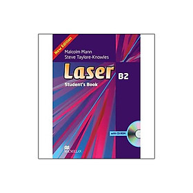 Laser Student