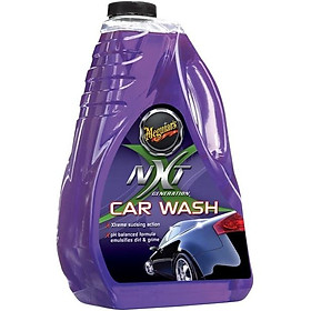 Meguiar