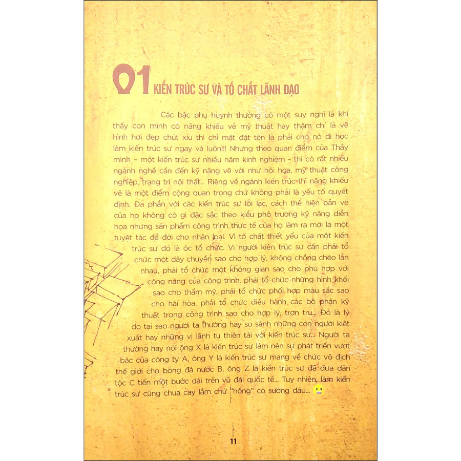 Kiếm chút xu tử tế
