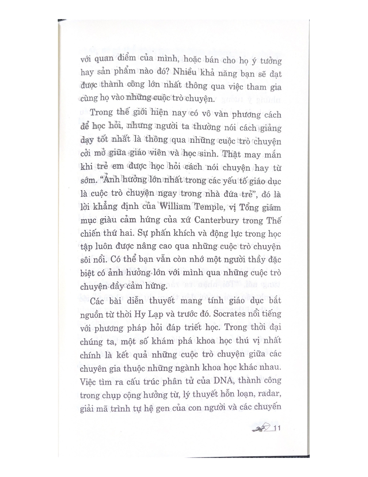 Thay Đổi Cuộc Đời Nhờ Giao Tiếp Tự Tin - Vanlangbooks
