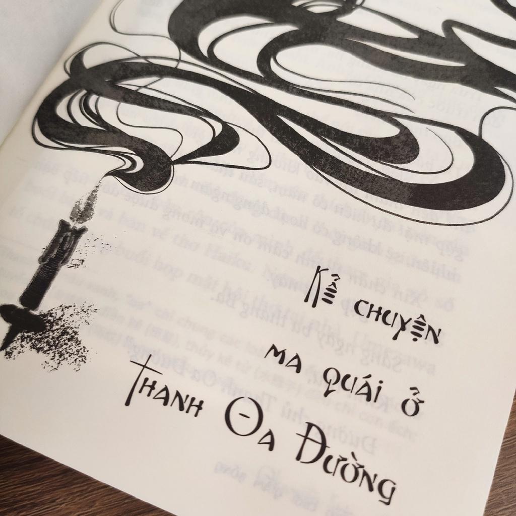 Sách Trò Chơi Giẫm Bóng - Tặng Kèm Bookmark - Bản Quyền
