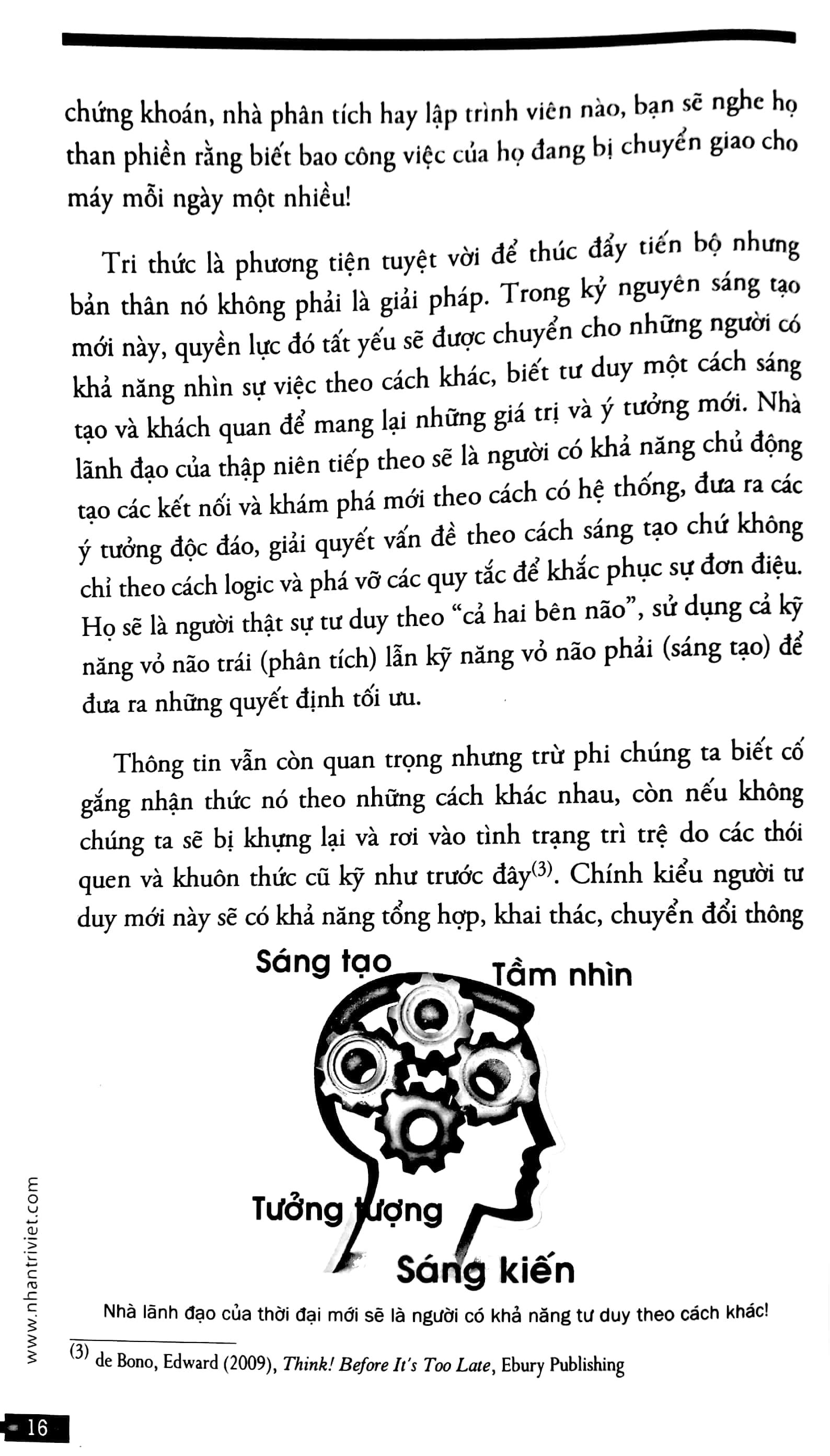 Giải Pháp GRASP