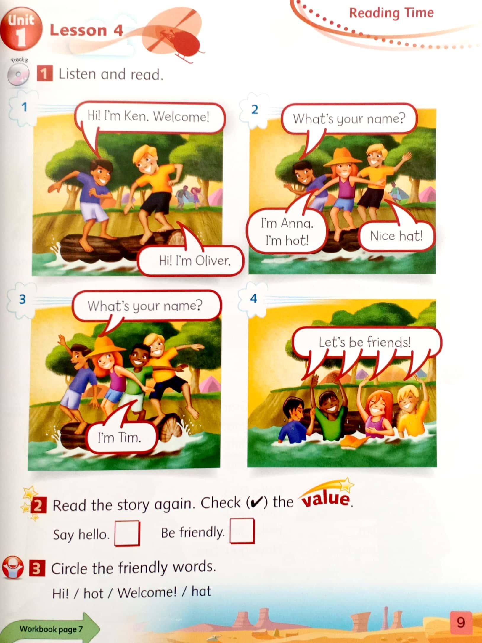 Next Move 1 PB w DVD-ROM & eBook