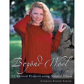 Beyond Wool