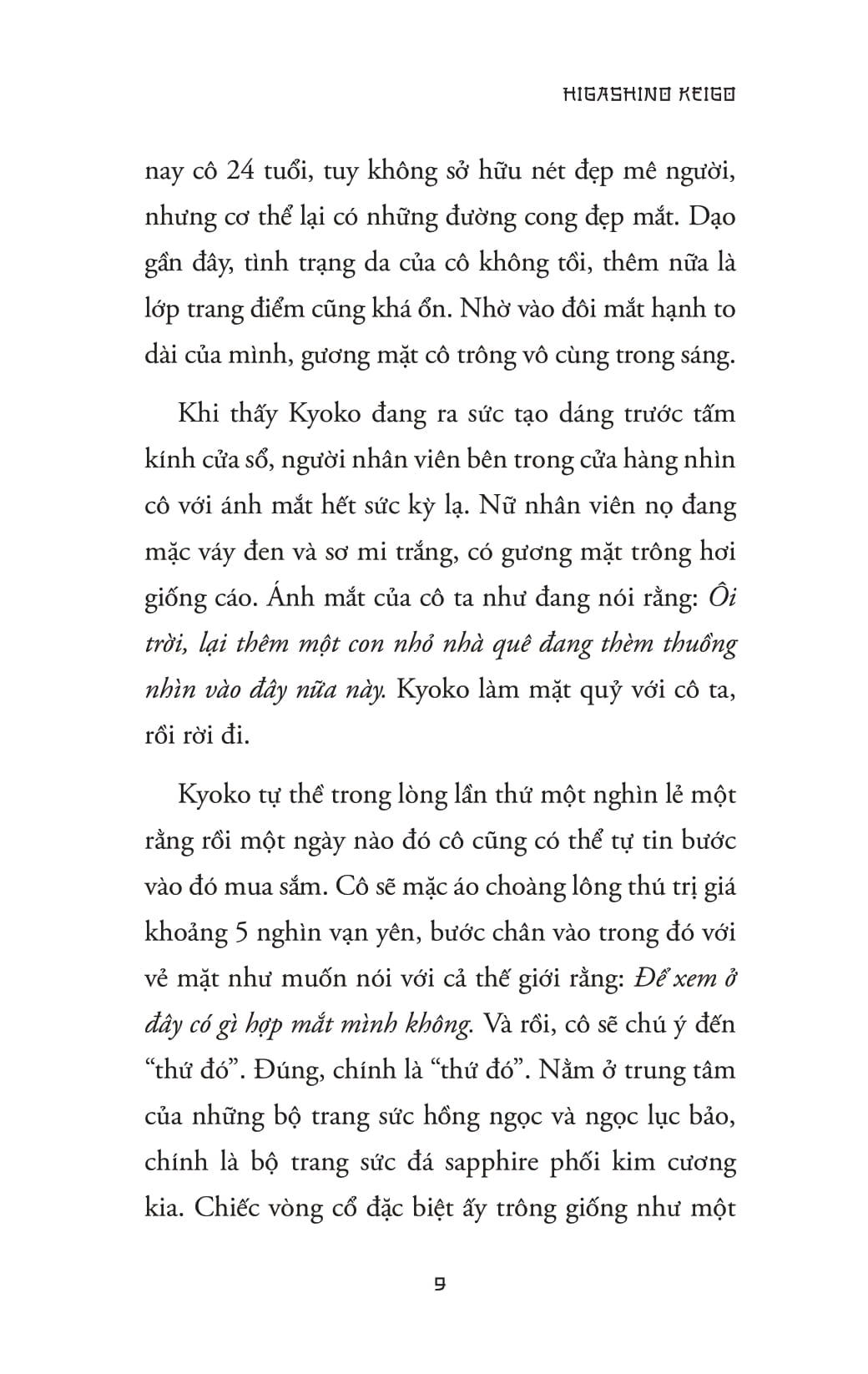 Sách - Rượu Độc