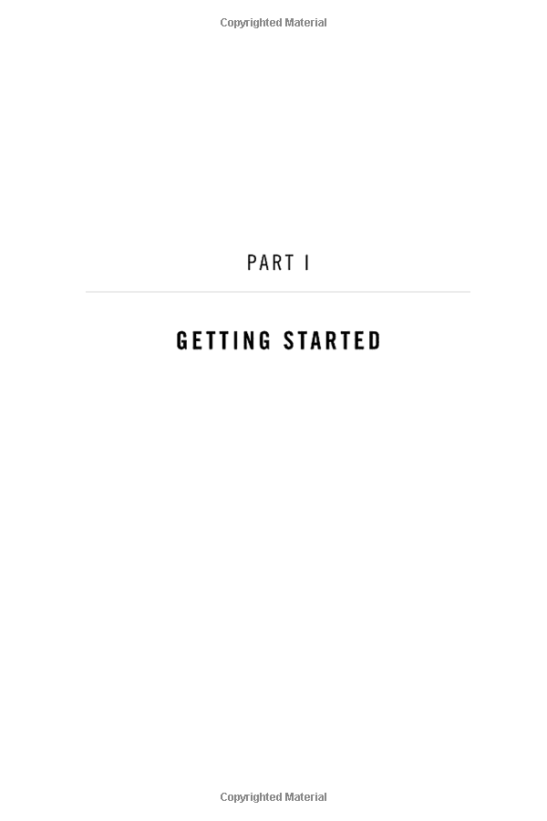 Creativity, Inc. : Overcoming the Unseen Forces That Stand in the Way of True Inspiration