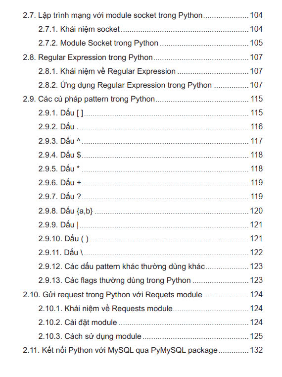 Sách Data Analysis Quyển 2, Ứng Dụng Thực Tế, Kèm Video Hướng Dẫn Thành Thạo Sau 30 Ngày