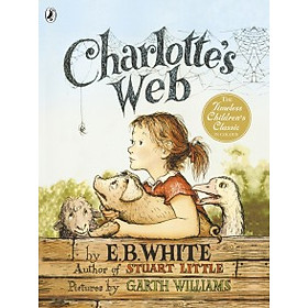 Charlotte