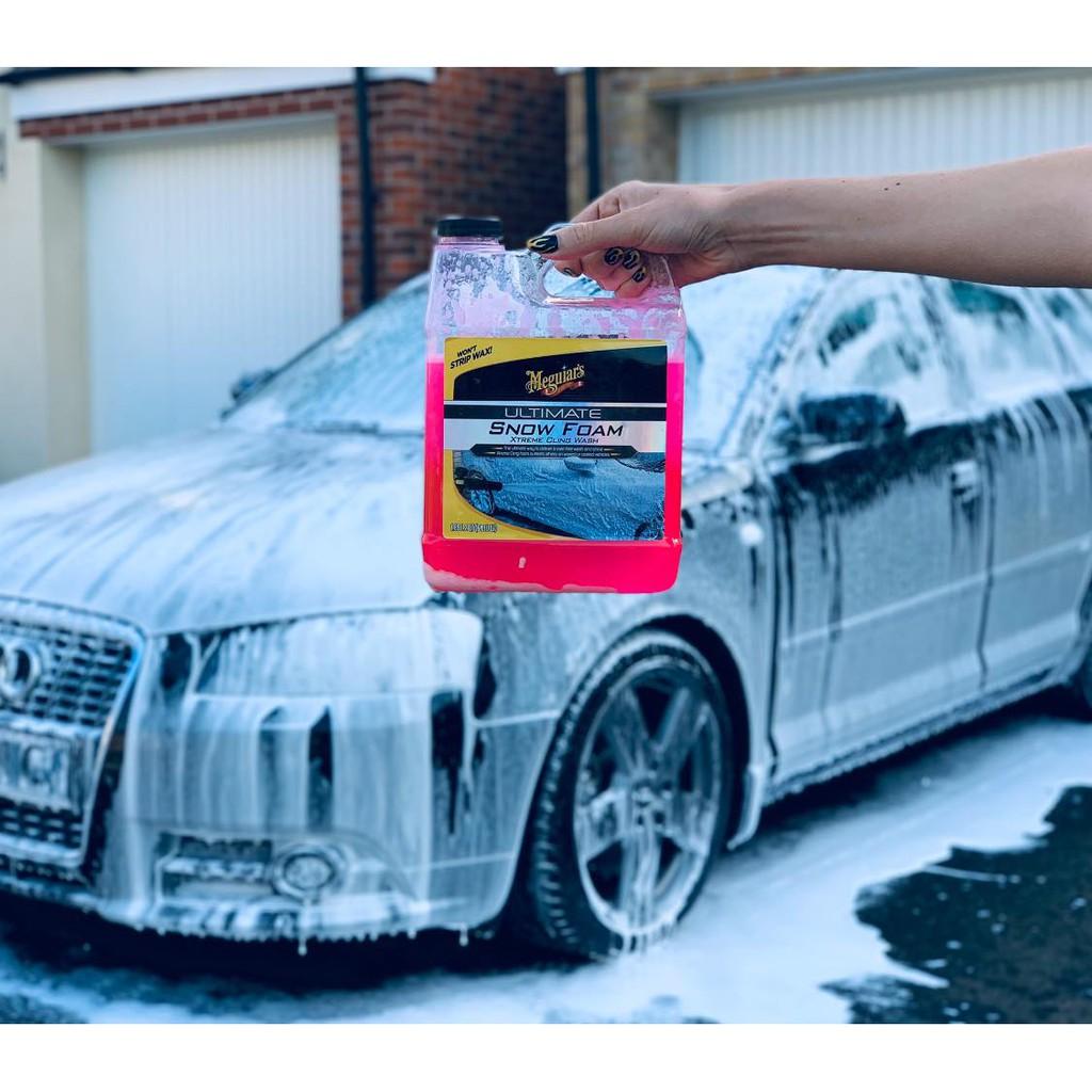 Meguiar