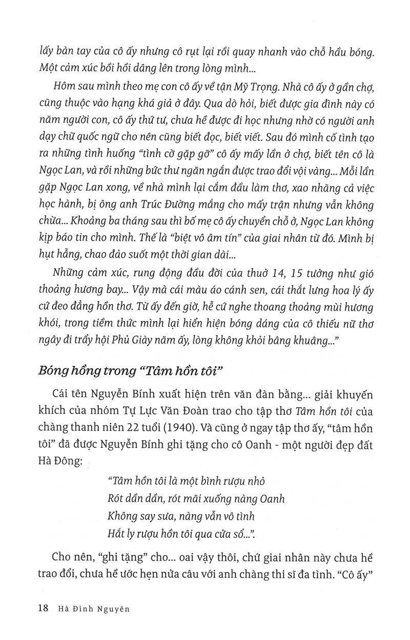 35 Chuyện Tình Nghệ Sĩ