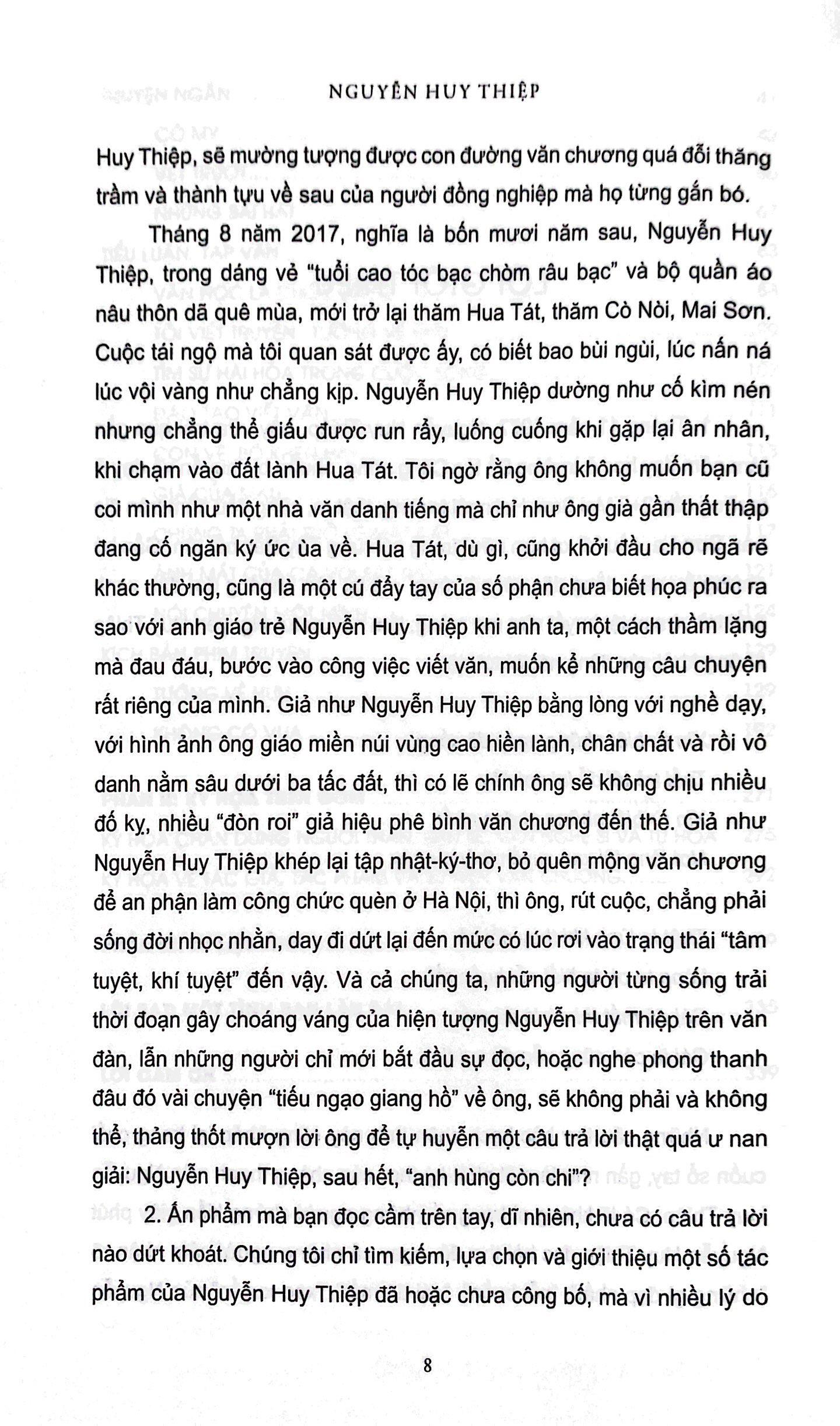 Anh Hùng Còn Chi