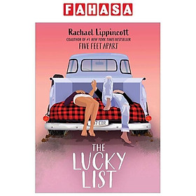 The Lucky List