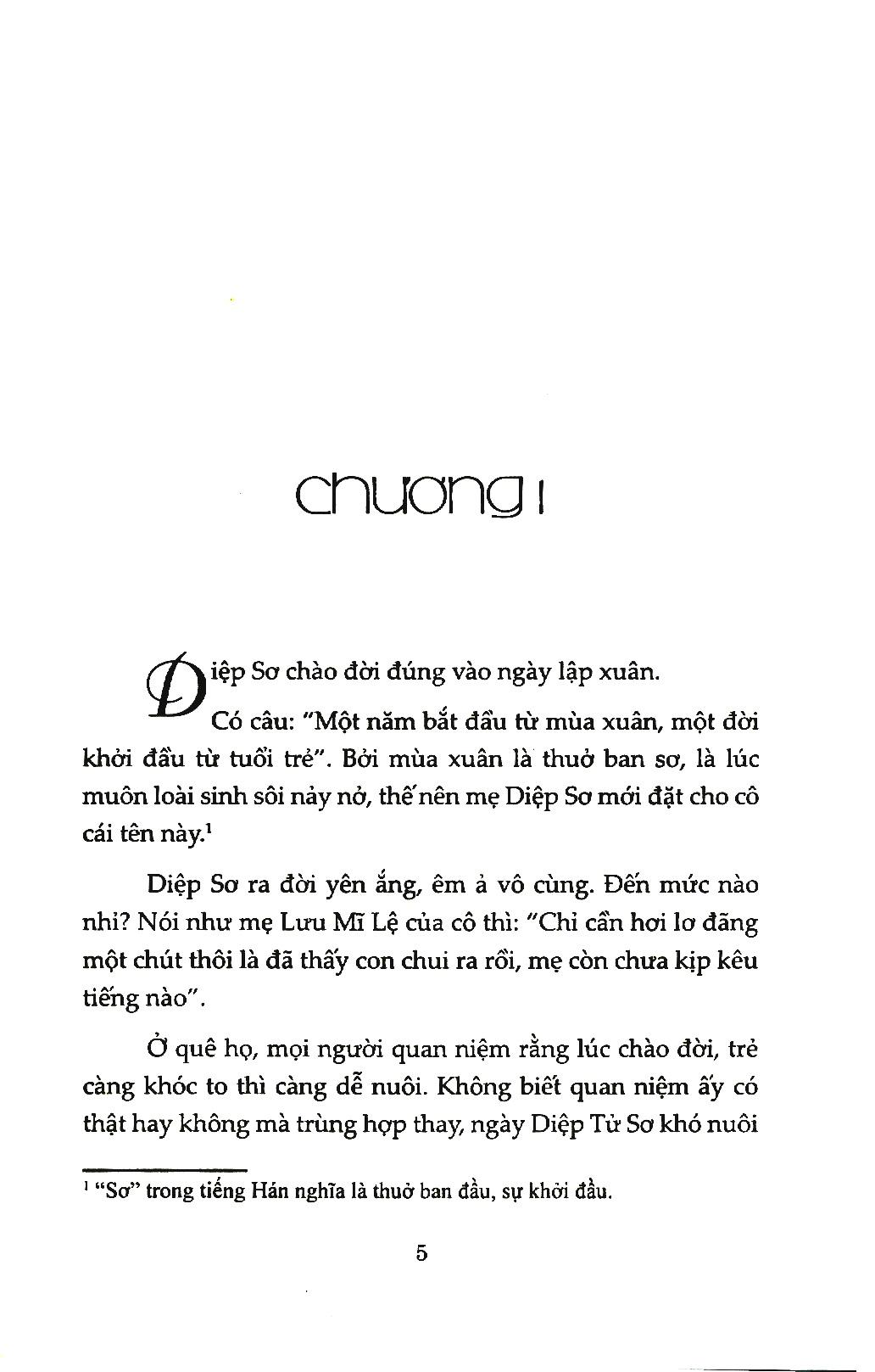 Này, Buông Cô Ấy Ra!