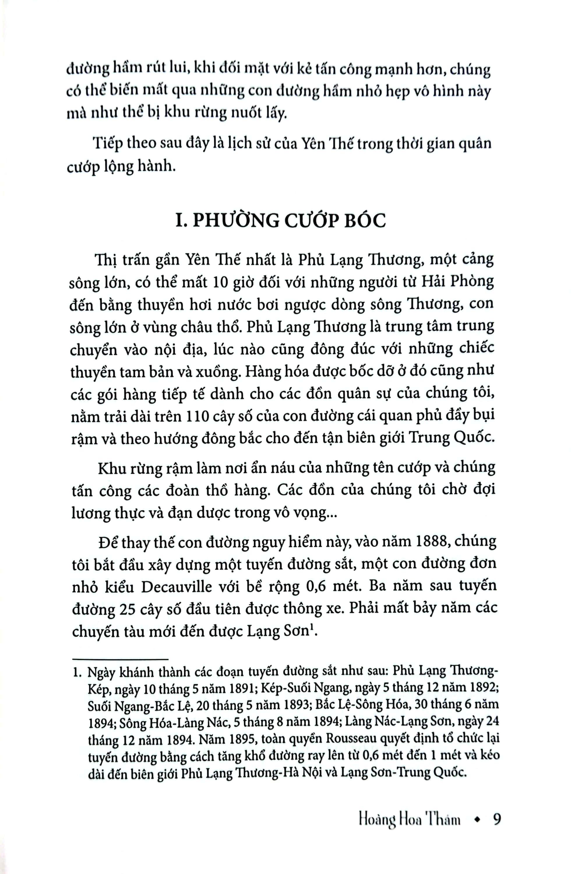 Hoàng Hoa Thám