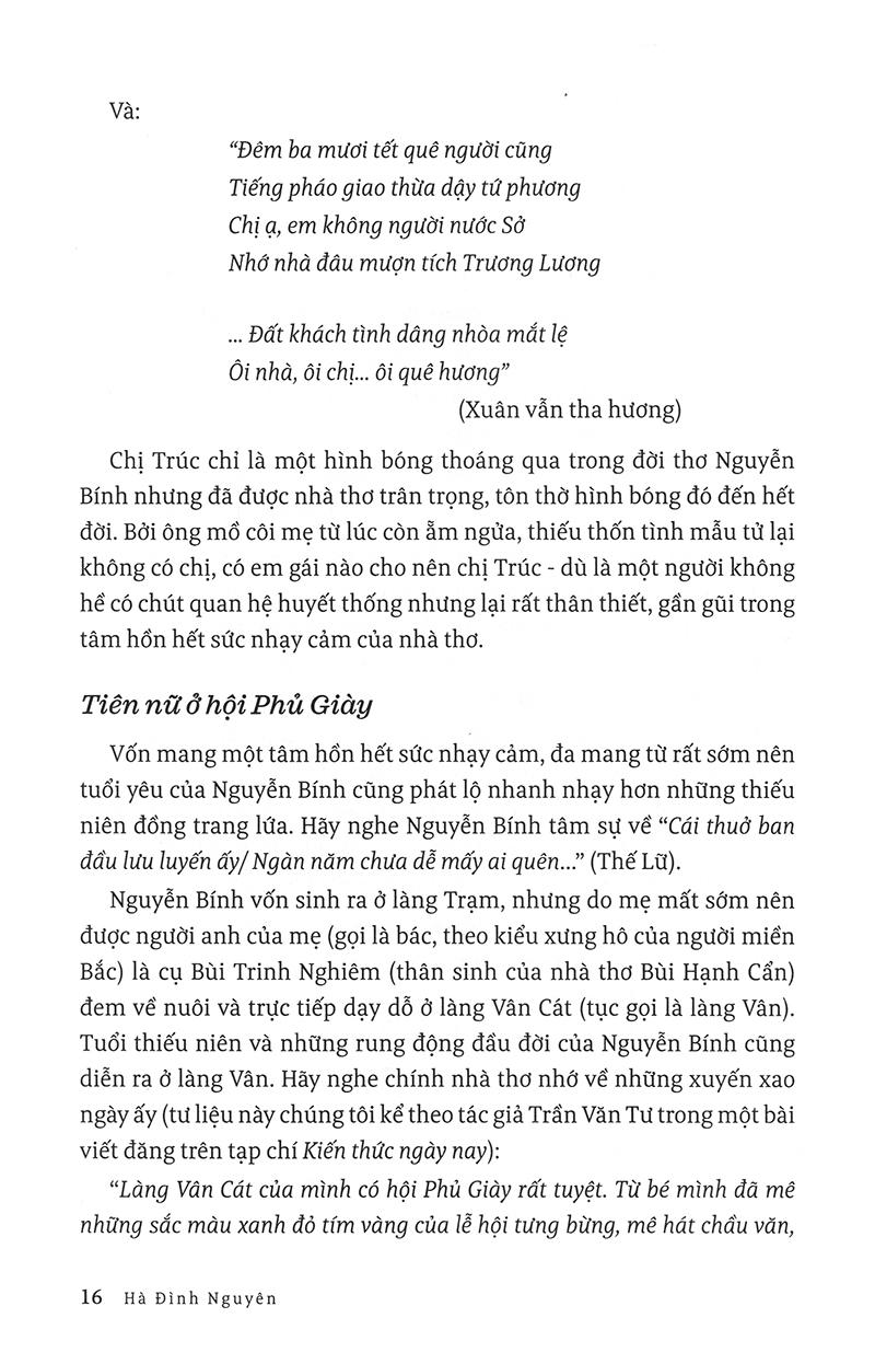 35 Chuyện Tình Nghệ Sĩ