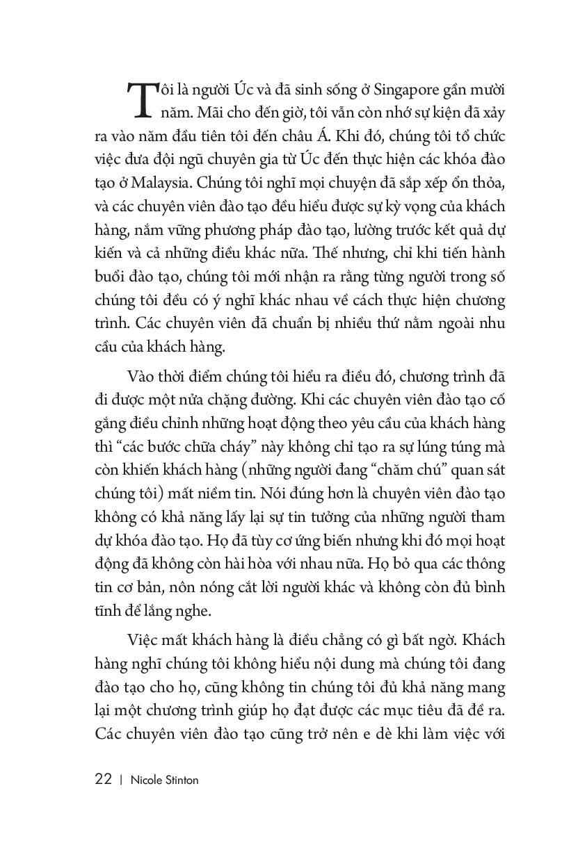 Làm Việc Từ Xa Sao Cho Hiệu Quả