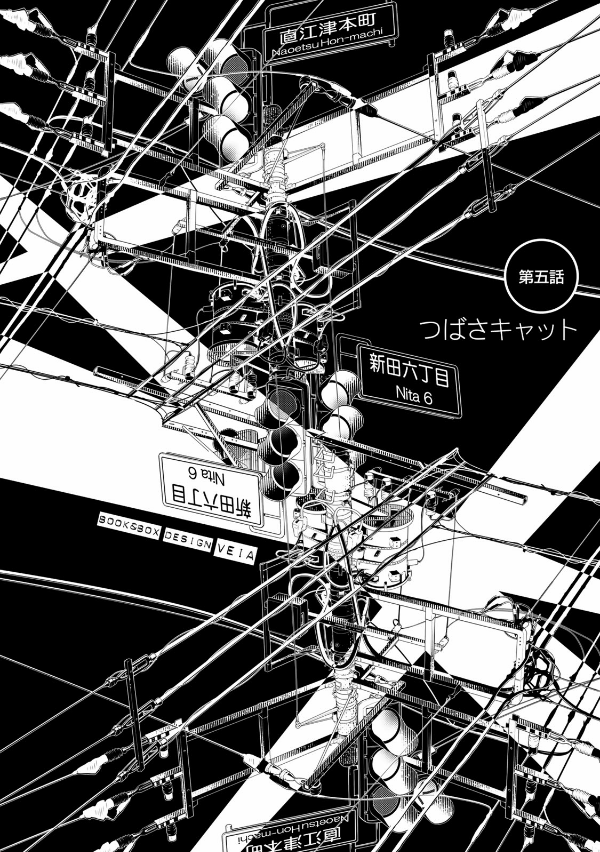 Bakemonogatari 16 (Special Edition) (Japanese Edition)