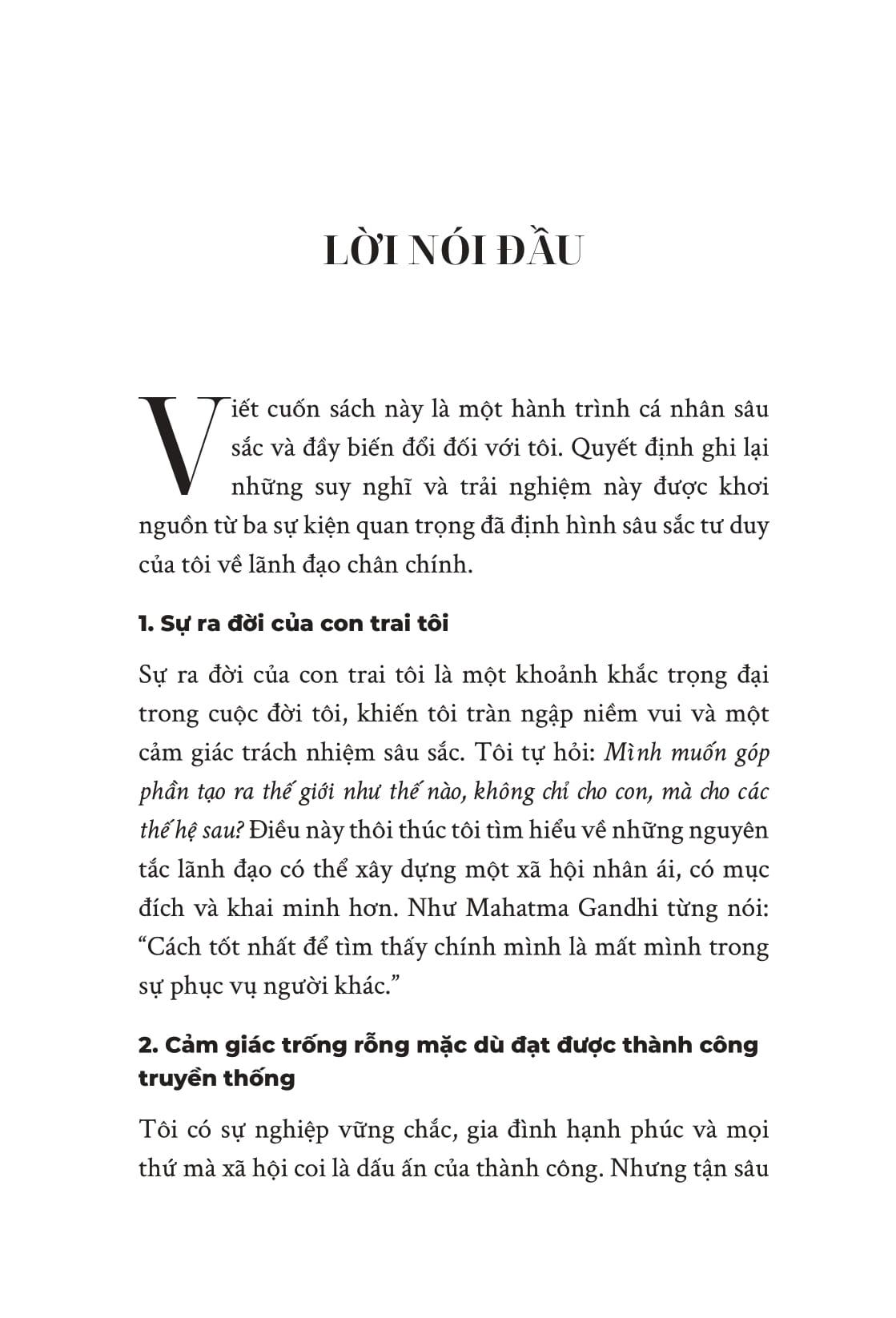 Sách - Lãnh Đạo Khai Minh - Bí Quyết Lãnh Đạo Hạnh Phúc