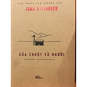 Của Chuột Và Người