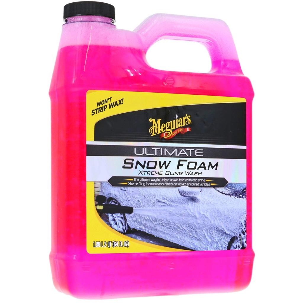 Meguiar