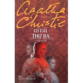 Cô Gái Thứ Ba