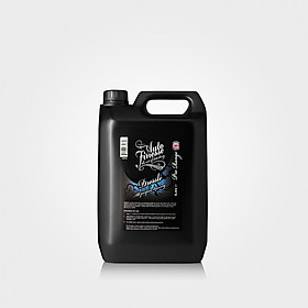 DRESSLE 5 LÍT - Phục hồi & bảo vệ nhựa nội ngoại thất, khoang động cơ và mâm ô tô Auto Finesse