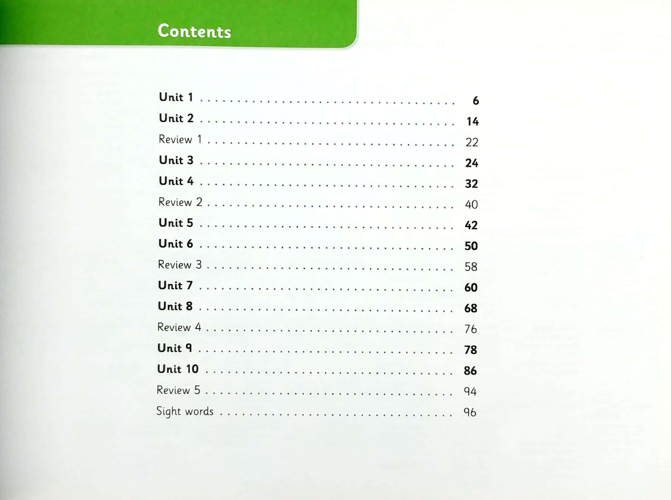 Hide And Seek 2: Activity Book With Audio CD
