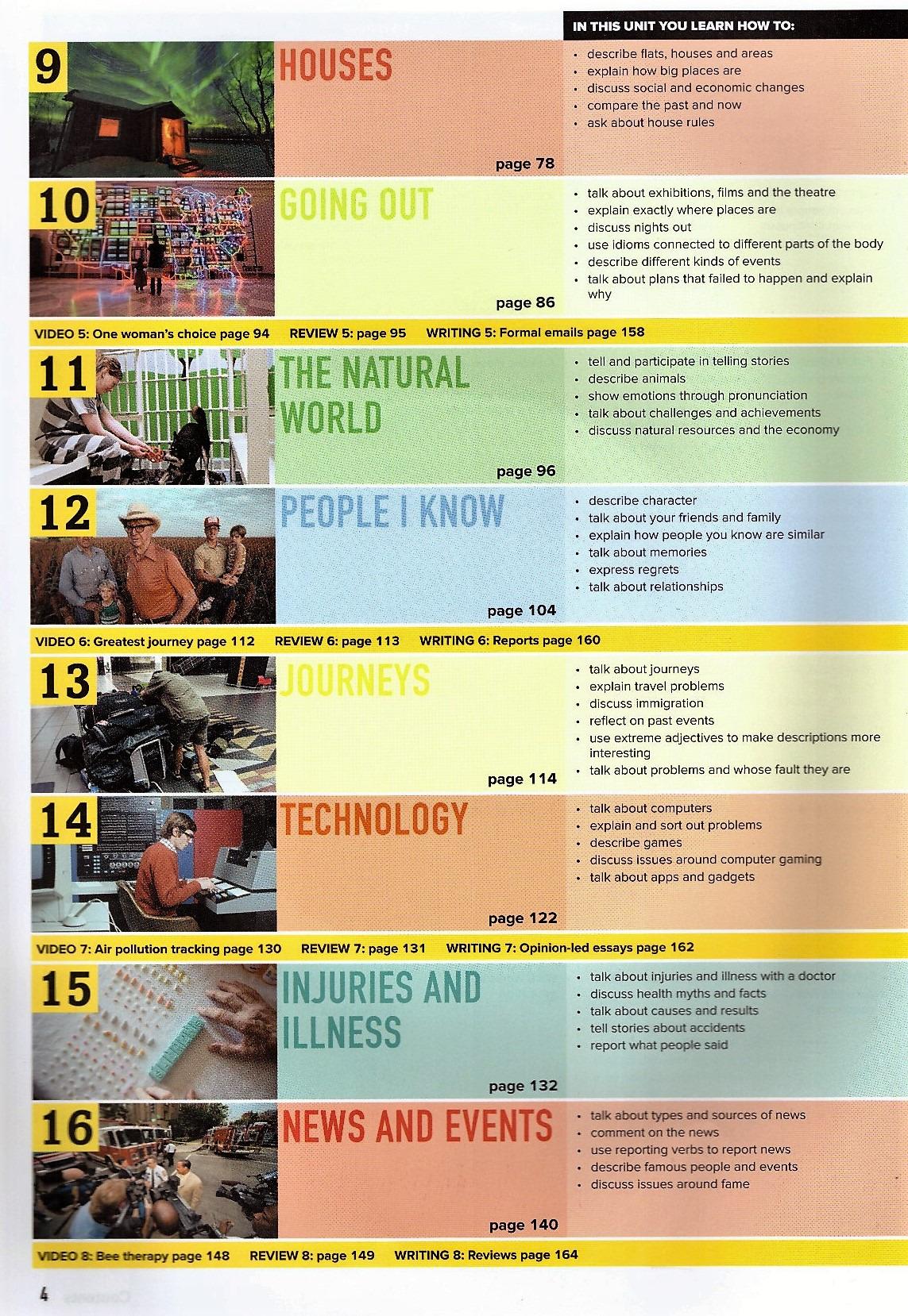 Outcomes Bre Inter Student Book + Access Code + Class Dvd