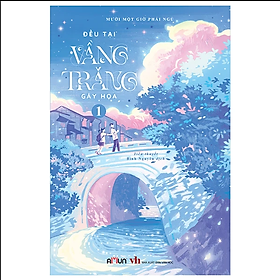 Đều Tại Vầng Trăng Gây Họa