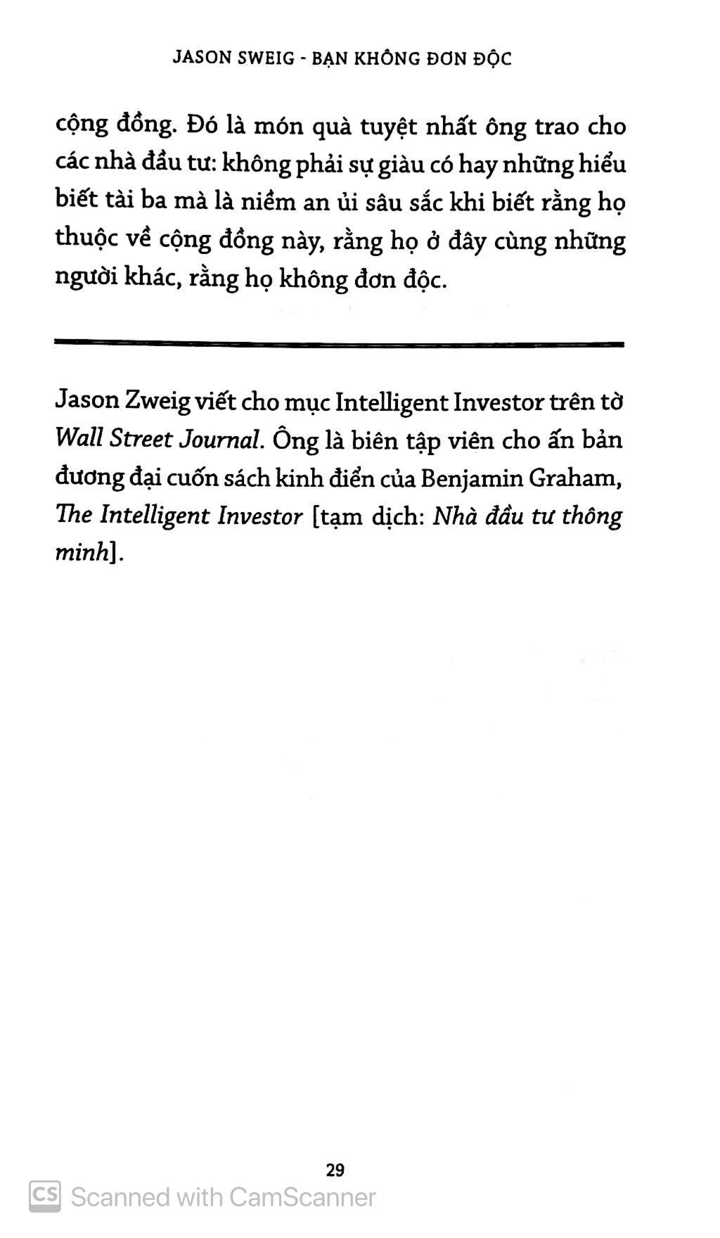 Màn Trình Diễn Trí Tuệ Của Warren Buffett - Những Câu Chuyện Tại Hội Nghị Thường Niên Berkshire Hathaway