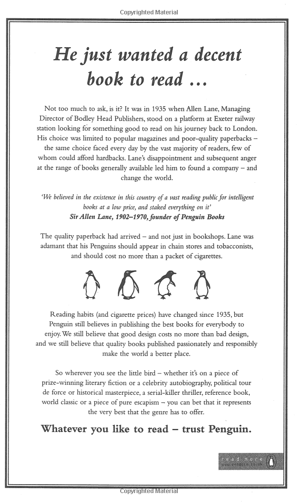 The Forty Rules of Love